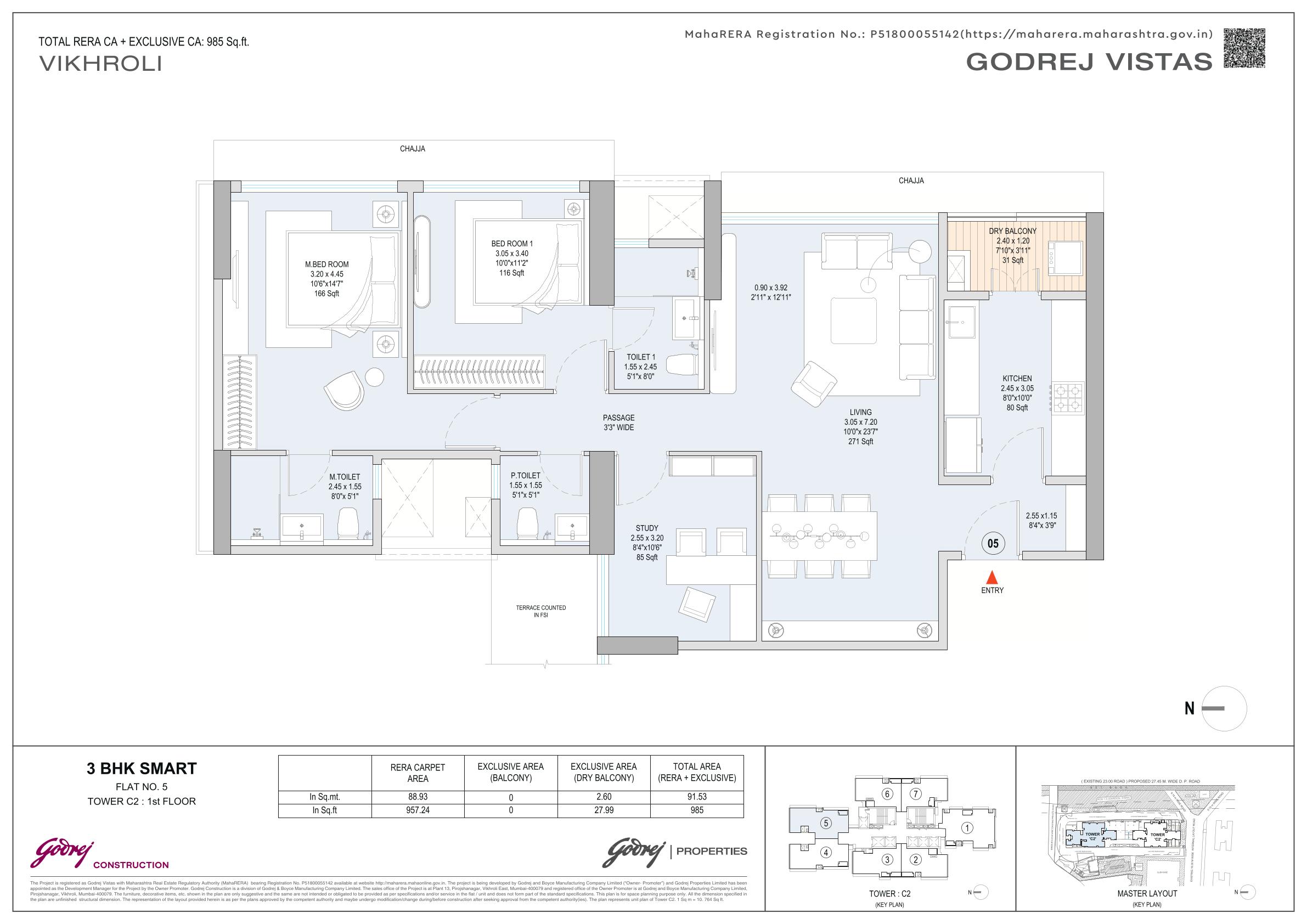 2024.03.12-Tower C2-approved & branded_19.05-13